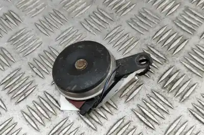 Pezzo di ricambio per auto di seconda mano CORNO per SUBARU FORESTER SF_ (1997-2002) Off-road Riferimenti OEM IAM 86012-FC030  