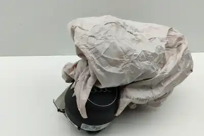 Pezzo di ricambio per auto di seconda mano AIR BAG ANTERIORE SINISTRO per AUDI A5 SPORTBACK F5A (2016-..) Hatchback Riferimenti OEM IAM 8W0880201AH  