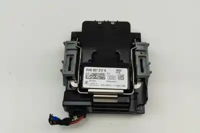 Pezzo di ricambio per auto di seconda mano TELECAMERA per AUDI A5 SPORTBACK F5A (2016-..) Hatchback Riferimenti OEM IAM 8W6907217A  