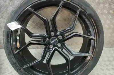 Pezzo di ricambio per auto di seconda mano Cerchione in lega per BMW X7 (G07) XDRIVE 30 D Riferimenti OEM IAM   