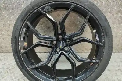 Pezzo di ricambio per auto di seconda mano Cerchione in lega per BMW X7 (G07) XDRIVE 30 D Riferimenti OEM IAM   
