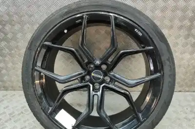 Pezzo di ricambio per auto di seconda mano Cerchione in lega per BMW X7 (G07) XDRIVE 30 D Riferimenti OEM IAM   