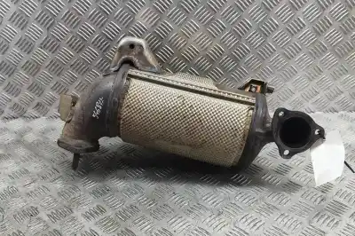 Pezzo di ricambio per auto di seconda mano TRASFORMATORE DI ENERGIA per HYUNDAI SANTA FÉ III DM (2012-..) Off-road Riferimenti OEM IAM 28990-2F000  