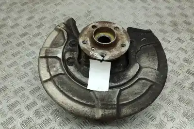 Pezzo di ricambio per auto di seconda mano BLOCCO CUBI per BMW X7 (G07) XDRIVE 30 D Riferimenti OEM IAM 6876654  