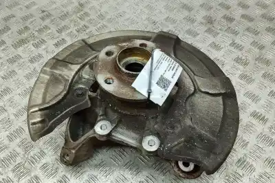 Pezzo di ricambio per auto di seconda mano BLOCCO CUBI per BMW X7 (G07) XDRIVE 30 D Riferimenti OEM IAM 6876653  