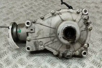 Pezzo di ricambio per auto di seconda mano DIFFERENZIALE ANTERIORE per BMW X7 (G07) XDRIVE 30 D Riferimenti OEM IAM 8487444  
