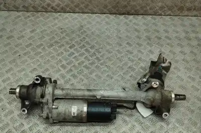 Pezzo di ricambio per auto di seconda mano CREMAGLIERA per BMW X7 (G07) XDRIVE 30 D Riferimenti OEM IAM 20T237D  