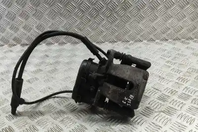Second-hand car spare part REAR LEFT BRAKE CALIPER for INFINITI Q30  OEM IAM references A0004232381  