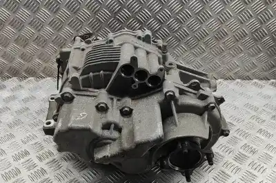 Автозапчастина б/у ЗАДНІЙ ДИФЕРЕНЦІАЛ для LEXUS NX _Z1_  Посилання на OEM IAM G1050-48020  