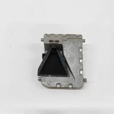 Second-hand car spare part CAMERA for INFINITI Q30  OEM IAM references A0009001810,A2079013000,A0009027632,A2C7371273300  