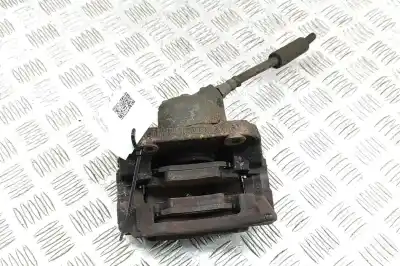 Second-hand car spare part front right brake caliper for renault twingo ii cn0_ (2007-..) hatchback oem iam references 7701207959  