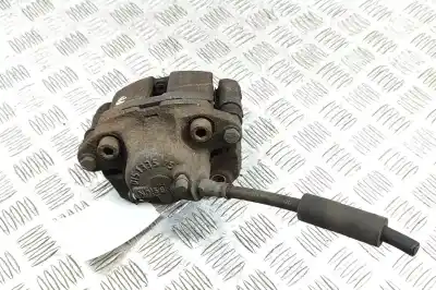 Second-hand car spare part front right brake caliper for renault twingo ii cn0_ (2007-..) hatchback oem iam references 7701207959  