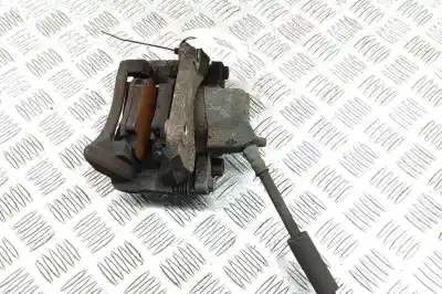 Second-hand car spare part front right brake caliper for renault twingo ii cn0_ (2007-..) hatchback oem iam references 7701207959  