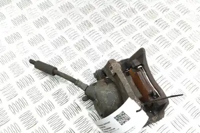 Second-hand car spare part front right brake caliper for renault twingo ii cn0_ (2007-..) hatchback oem iam references 7701207959  