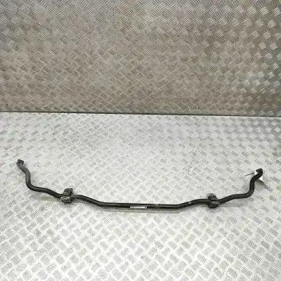 Second-hand car spare part REAR STABILIZER BAR for JAGUAR I-PACE X590  OEM IAM references J9D3-5A771-CA  