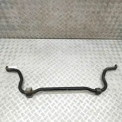 Second-hand car spare part FRONT STABILIZER BAR for JAGUAR I-PACE X590  OEM IAM references J9D3-5482-BA  