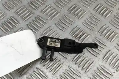 İkinci el araba yedek parçası BASINÇ SENSÖRÜ için VOLKSWAGEN SHARAN 7N1, 7N2  OEM IAM referansları 076906051B,51MPP02  