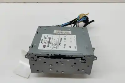 Pezzo di ricambio per auto di seconda mano DISPLAY MULTIFUNZIONE per INFINITI Q30  Riferimenti OEM IAM 28330-4GN5H  