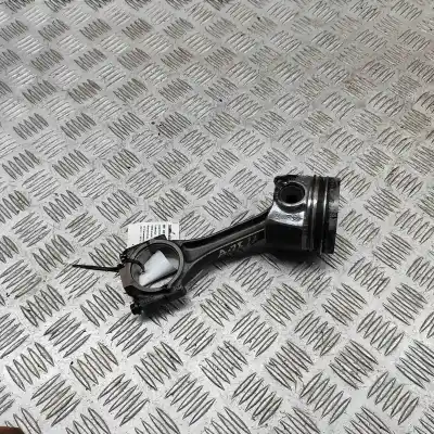 Second-hand car spare part PISTON for VOLKSWAGEN PASSAT VARIANT B8 3G5  OEM IAM references 03L105401A,04L107065D  