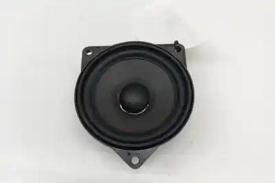 Recambio de automóvil de segunda mano de ALTAVOZ DE ESTANTERÍA PARA PAQUETES para BMW 8 GRAN COUPE G16, F93 (2019-..) Sedan referencias OEM IAM 2622468  
