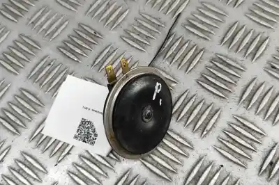 Recambio de automóvil de segunda mano de SEÑAL DE BOCINA para KAWASAKI Z (-..) referencias OEM IAM   