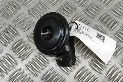 Recambio de automóvil de segunda mano de SEÑAL DE BOCINA para KAWASAKI NINJA (-..) referencias OEM IAM   