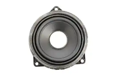 Recambio de automóvil de segunda mano de ALTAVOZ DE PUERTA DELANTERA IZQUIERDA para BMW I3 I01 (2013-2021) referencias OEM IAM 8927023701A  
