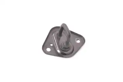 Recambio de automóvil de segunda mano de PESTILLO DE SEGURIDAD DEL CAPÓ para MERCEDES-BENZ SLK R172 (2011-..) Cabrio referencias OEM IAM A1728800760  