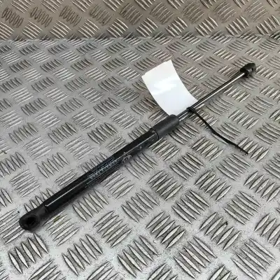 Second-hand car spare part BONNET GAS STRUT for KIA OPTIMA SPORTSWAGON  OEM IAM references 81161-D4001  