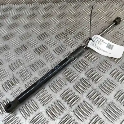 Second-hand car spare part BONNET GAS STRUT for KIA OPTIMA SPORTSWAGON  OEM IAM references 81161-D4001  
