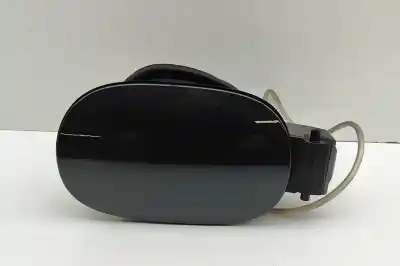 Second-hand car spare part FUEL CAP for PORSCHE MACAN DKN  OEM IAM references 95B809857  