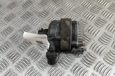 Second-hand car spare part WATER PUMP for BMW 3 F30, F80 (2011-2019) OEM IAM references 8638239,0392024060  