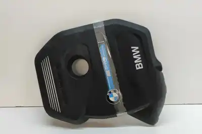 Recambio de automóvil de segunda mano de CUBIERTA DEL MOTOR para BMW 3 F30, F80 (2011-2019) referencias OEM IAM 8604836  