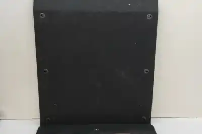 Recambio de automóvil de segunda mano de ALFOMBRA PARA MALETERO para BMW 3 F30, F80 (2011-2019) referencias OEM IAM 7348304  