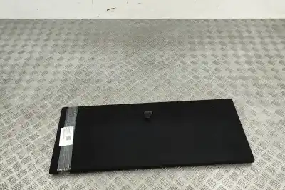 Recambio de automóvil de segunda mano de ALFOMBRA PARA MALETERO para KIA OPTIMA SPORTSWAGON (2016-2019) referencias OEM IAM 85715-D4300  