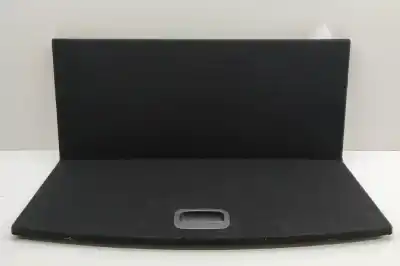 Recambio de automóvil de segunda mano de ALFOMBRA PARA MALETERO para KIA OPTIMA SPORTSWAGON (2016-2019) referencias OEM IAM 85714-D4300  