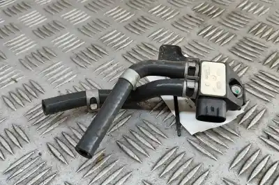 Recambio de automóvil de segunda mano de SENSOR DE PRESIÓN DEL DPF para KIA OPTIMA SPORTSWAGON (2016-2019) referencias OEM IAM 39210-2F600  
