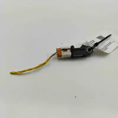 Second-hand car spare part SENSOR for KIA OPTIMA SPORTSWAGON  OEM IAM references 95920-D4000  
