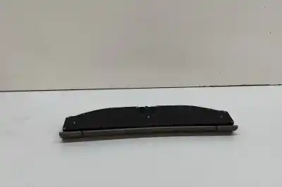 Recambio de automóvil de segunda mano de POSAVASOS para PORSCHE BOXSTER 987 (2004-2011) referencias OEM IAM 99755229301,99755217301,99755217401  