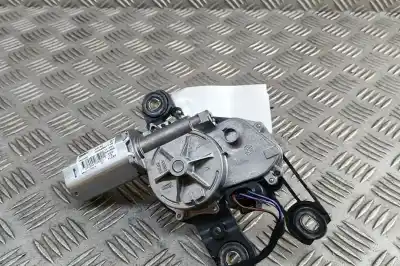 Second-hand car spare part REAR WINDSHIELD WIPER MOTOR for SKODA SKODA ENYAQ IV SUV 5AC, 5AZ  OEM IAM references 5H0955711B  