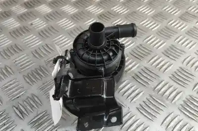 Recambio de automóvil de segunda mano de BOMBA DE AGUA AUXILIAR para SKODA SKODA ENYAQ IV SUV 5AC, 5AZ (2020-..) Off-road referencias OEM IAM 1EA965567H  