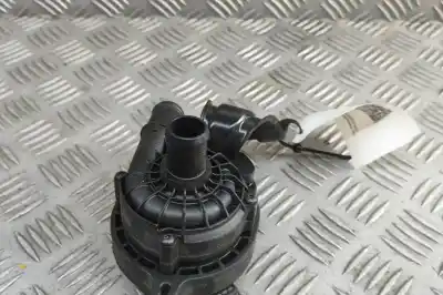 Recambio de automóvil de segunda mano de BOMBA DE AGUA AUXILIAR para SKODA SKODA ENYAQ IV SUV 5AC, 5AZ (2020-..) Off-road referencias OEM IAM 1EA965567J  