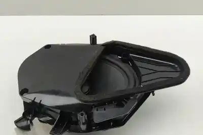 Second-hand car spare part SPEAKER for BMW I3 I01 (2013-2021) OEM IAM references 9285272  
