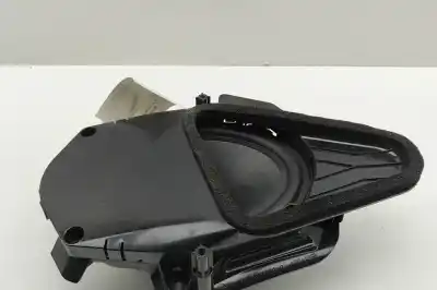 Second-hand car spare part SPEAKER for BMW I3 I01 (2013-2021) OEM IAM references 9285272  