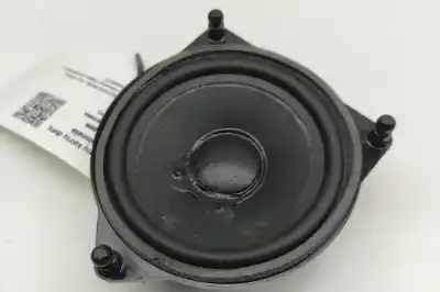 Second-hand car spare part SPEAKER for MERCEDES-BENZ GLC X253, C253 (2015-..) Off-road OEM IAM references A2058205600  