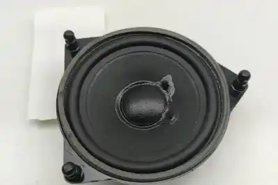 Second-hand car spare part SPEAKER for MERCEDES-BENZ GLC X253, C253 (2015-..) Off-road OEM IAM references A2058205600  