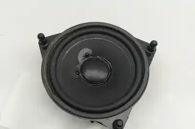 Second-hand car spare part SPEAKER for MERCEDES-BENZ GLC X253, C253 (2015-..) Off-road OEM IAM references A2058205600  