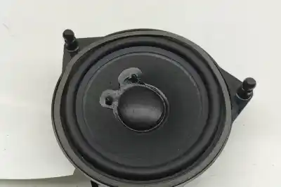 Second-hand car spare part SPEAKER for MERCEDES-BENZ GLC X253, C253 (2015-..) Off-road OEM IAM references A2058205600  