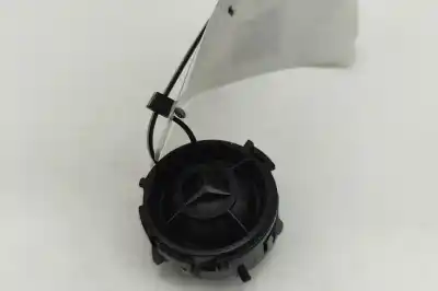 Second-hand car spare part SPEAKER for MERCEDES-BENZ GLC X253, C253 (2015-..) Off-road OEM IAM references A2228202200  