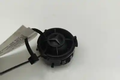 Second-hand car spare part SPEAKER for MERCEDES-BENZ GLC X253, C253 (2015-..) Off-road OEM IAM references A2228202200  